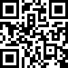 https://mehrnews.com/x38dCZ