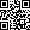 https://mehrnews.com/x32cmg