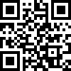 https://mehrnews.com/x3bqXf