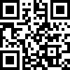 https://mehrnews.com/x37BtP