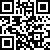 https://mehrnews.com/xccqM