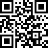 https://mehrnews.com/x3cNtc