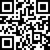 https://mehrnews.com/x38wfW