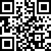 https://mehrnews.com/x3bn4Q