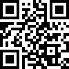 https://mehrnews.com/x389s9