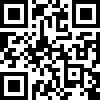 https://mehrnews.com/x35Tf5