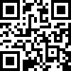 https://mehrnews.com/x36wTk