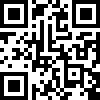 https://mehrnews.com/x33zYg