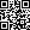 https://mehrnews.com/x34MGp