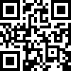 https://mehrnews.com/x36sZn