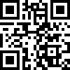 https://mehrnews.com/xQpQ4