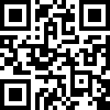 https://mehrnews.com/x36LmX