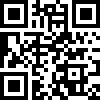 https://mehrnews.com/xqWv3
