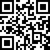 https://mehrnews.com/xQbMq