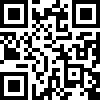 https://mehrnews.com/xqrkk