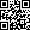https://mehrnews.com/x3d9zv