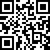 https://mehrnews.com/xH57k
