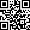 https://mehrnews.com/x3bJTr