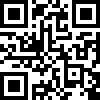 https://mehrnews.com/x33PYD