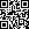 https://mehrnews.com/x33zRq