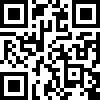 https://mehrnews.com/x35WLS