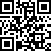 https://mehrnews.com/xLqrX