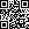 https://mehrnews.com/x3dbNn
