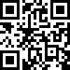 https://mehrnews.com/x36X54