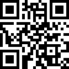 https://mehrnews.com/xWzNK