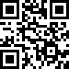 https://mehrnews.com/x35CJb
