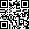https://mehrnews.com/xT6zT
