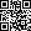 https://mehrnews.com/xKhSN