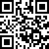 https://mehrnews.com/xRKMn