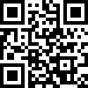https://mehrnews.com/x3cgHS