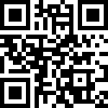 https://mehrnews.com/xSpF3