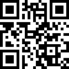 https://mehrnews.com/xWqR5