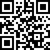 https://mehrnews.com/x3cykH