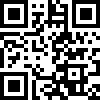 https://mehrnews.com/x35WqH
