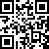 https://mehrnews.com/xSQ5B