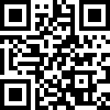 https://mehrnews.com/x39zDz