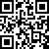 https://mehrnews.com/x35rjk