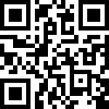 https://mehrnews.com/x367NY