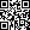 https://mehrnews.com/xYdhq