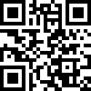https://mehrnews.com/xMYMt
