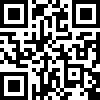 https://mehrnews.com/x3byC5
