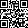 https://mehrnews.com/xZ59r