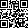 https://mehrnews.com/xWzJD