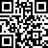 https://mehrnews.com/xZVDx