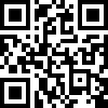 https://mehrnews.com/x36xDM