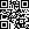 https://mehrnews.com/xQw9M